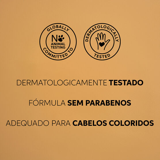 Kit Wella Professionals Ultimate Luxe Oil Trio